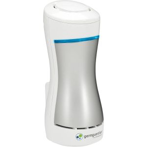 GermGuardian GG1000 Small Air Purifier