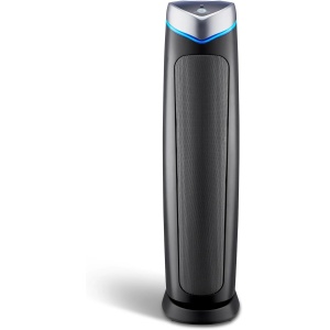 GermGuardian 5-In-1 Air Purifier with HEPA Pet Air Filter AC5250PT