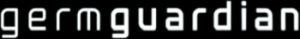 GermGuardian logo 