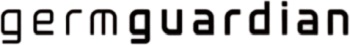GermGuardian logo